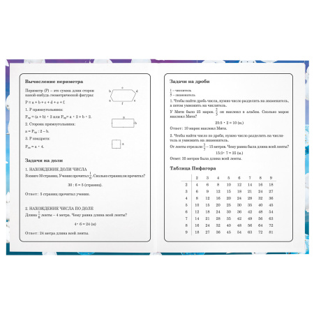 Дневник 1-4 класс 48 л., твердый, ЮНЛАНДИЯ, глянцевая ламинация, с подсказом, "Зайчики", 106593 - Дневники для младших классов