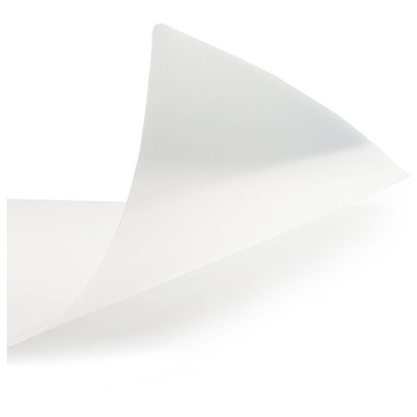 Коврик-подкладка настольный 450х650 мм, матовый, 0,8 мм, BRAUBERG, 238304, 1708456501 - Коврики настольные