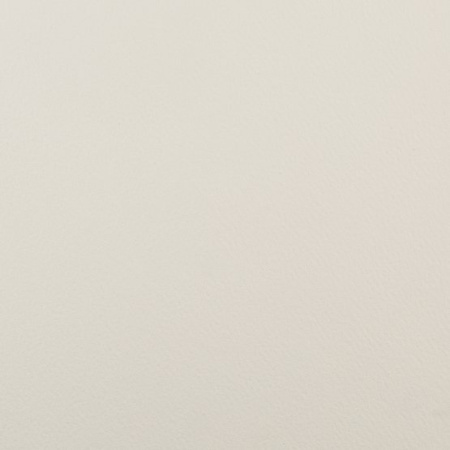 Альбом-склейка для акварели "Ладога", 300 г/м2, А3, 100% хлопок, 12 листов, среднее зерно - Альбомы и бумага для акварели и масла