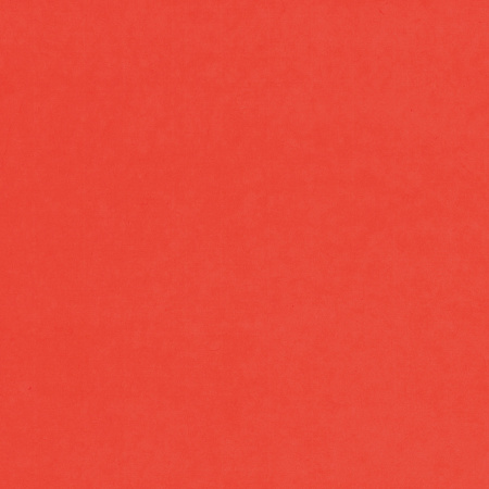 Картон цветной А4 МЕЛОВАННЫЙ (глянцевый), ВОЛШЕБНЫЙ, 10 листов 10 цветов, в папке, BRAUBERG, 200х290 мм, "Маяк", 129915 - Цветной и белый картон