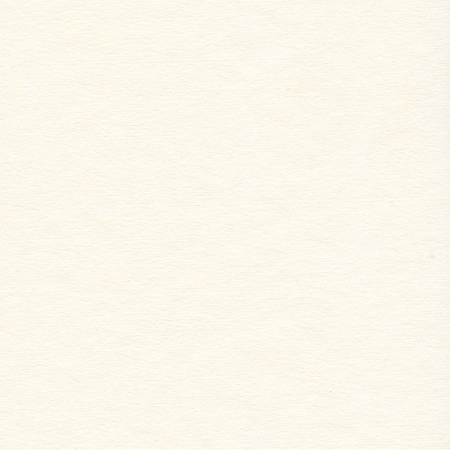 Скетчбук, слоновая кость 100 г/м2, 148х210 мм, 110 л., книжный твердый переплет, BRAUBERG ART CLASSIC, 128958 - Альбомы, скетчбуки и бумага для графики и эскизов