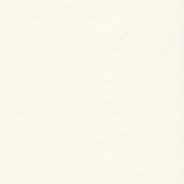 Скетчбук, слоновая кость 100 г/м2, 148х210 мм, 110 л., книжный твердый переплет, BRAUBERG ART CLASSIC, 128958 - Альбомы, скетчбуки и бумага для графики и эскизов