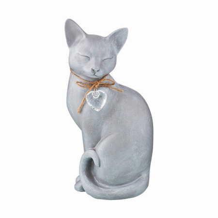 Паста (масса) для моделирования и лепки ОСТРОВ СОКРОВИЩ, самозатвердевающая, 500 г, серая, 228656 - Пластичная масса для моделирования