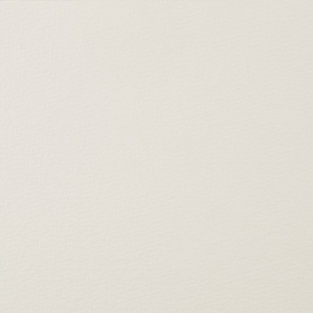 Альбом-склейка для акварели "Ладога", 300 г/м2, А3, 100% хлопок, 12 листов, крупное зерно - Альбомы и бумага для акварели и масла