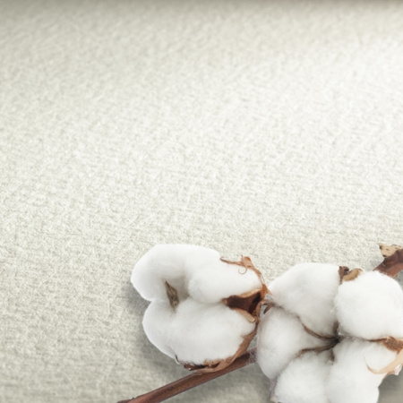 Hahnemuhle Бумага для акварели "Harmony", 300 г/м2, 50 х 65 см, целлюлоза 100%, 10 л, среднее зерно - Альбомы и бумага для акварели и масла