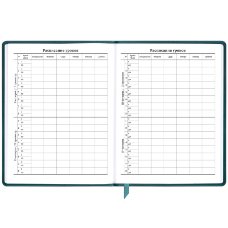 Дневник 1-11 класс 48 л., кожзам (твердая), печать, резинка, конверт, BRAUBERG, "Bright Lion", 106577 - Дневники универсальные