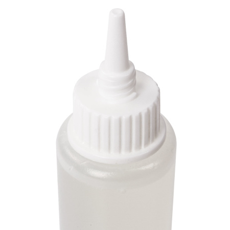 Клей канцелярский силикатный BRAUBERG "Classic" (для бумаги, картона) 110 г, 224599 - Клей канцелярский