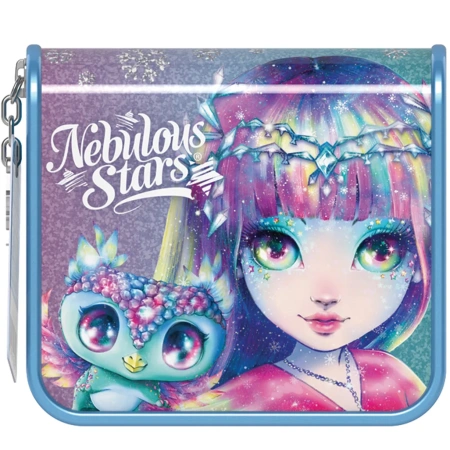 Серия Isadora: Кошелек для девочек - Детские кошельки