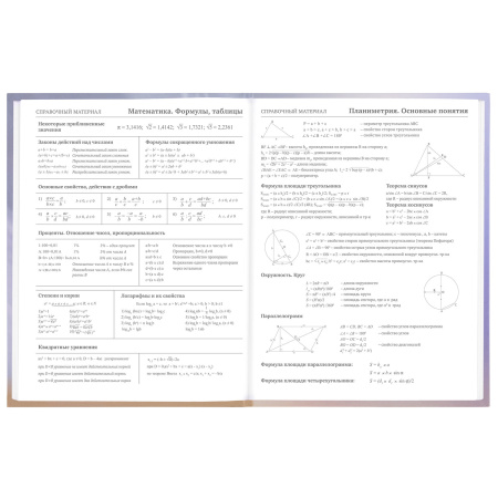 Дневник 1-11 класс 48 л., твердый, BRAUBERG, блестки, с подсказом, "Корги", 106607 - Дневники для младших классов