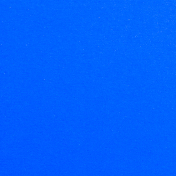 Картон цветной А4 немелованный (матовый), 8 листов 8 цветов, в папке, ЮНЛАНДИЯ, 200х290 мм, "ВЕСЕЛЫЙ ЖИРАФИК", 129568 - Цветной и белый картон