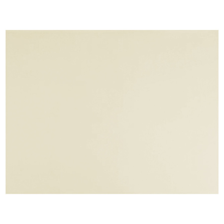 Бумага для пастели (1 лист) FABRIANO Tiziano А2+ (500х650 мм) 160 г/м2 бледно-кремовый 52551040
