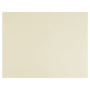 Бумага для пастели (1 лист) FABRIANO Tiziano А2+ (500х650 мм) 160 г/м2 бледно-кремовый 52551040 - Альбомы и бумага для пастели