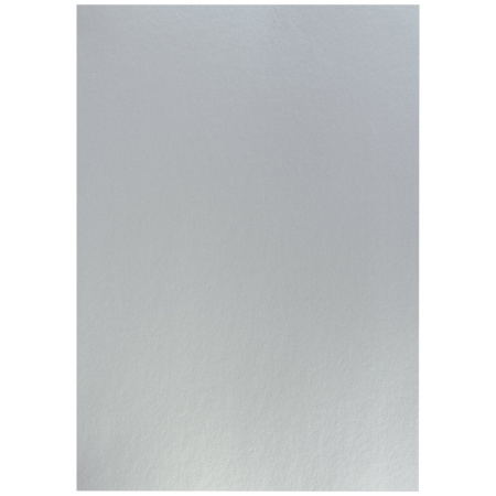 Картон цветной А4 МЕЛОВАННЫЙ ВОЛШЕБНЫЙ EXTRA, 40 листов, 20 цветов, в папке, BRAUBERG, 200х290 мм, 113545 - Цветной и белый картон