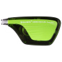 Корректирующая лента BRAUBERG ULTRA COLOR, 5 мм х 8 м, корпус ассорти, дисплей, 229065 - Корректирующие ленты