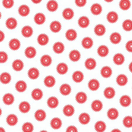 Цветная бумага, А4, офсетная САМОКЛЕЯЩАЯСЯ, 5 листов 5 цветов, "ЦВЕТЫ", 80 г/м2, ОСТРОВ СОКРОВИЩ, 210х297 мм, 129304 - Цветная бумага