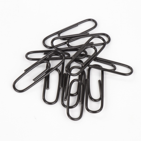 Канцелярский набор STAFF "Офисный", 14 предметов, офисный, вращающаяся конструкция, 230746 - Наборы офисные пластиковые с наполнением