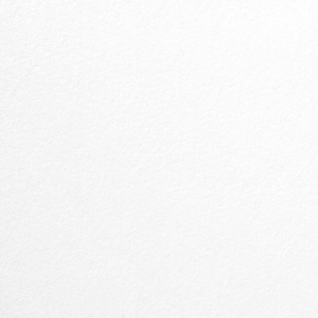 Папка для акварели БОЛЬШОГО ФОРМАТА А3, 20 л., 180 г/м2, ЮНЛАНДИЯ, 297х420 мм, "Юнландик в саду", 111069 - Альбомы и бумага для акварели и масла