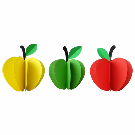 Картон цветной БОЛЬШОГО ФОРМАТА А3, 2-сторонний МЕЛОВАННЫЙ EXTRA, 6 цветов, ОСТРОВ СОКРОВИЩ, 111317 - Цветной и белый картон