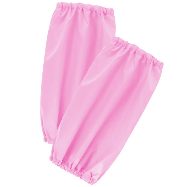 Фартук с нарукавниками для уроков труда ПИФАГОР, 1 карман, 44x55 см, "Yummy Cupcake", 271646 - Аксессуары для рисования