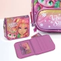 Серия Hazelia: Кошелек для девочек - Детские кошельки