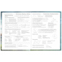 Дневник 5-11 класс 48 л., твердый, BRAUBERG, глянцевая ламинация, с подсказом, "Футбол", 106633 - Дневники для старших классов