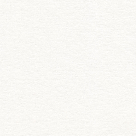 Папка для акварели БОЛЬШОГО ФОРМАТА А3, 10 л., 180 г/м2, ПИФАГОР, 297х420 мм, ГОСТ 7277-77, 126963 - Альбомы и бумага для акварели и масла