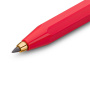 Карандаш цанговый KAWECO CLASSIC Sport 3.2мм красный - Цанговые, механические карандаши