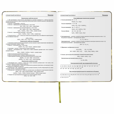 Дневник 1-11 класс 48 л., кожзам (твердая с поролоном), печать, аппликация, BRAUBERG, "КАМУФЛЯЖ", 105992 - Дневники универсальные