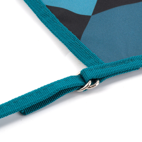 Фартук с нарукавниками ЮНЛАНДИЯ, 45x54 см, "Monster-truck", 270388 - Аксессуары для рисования