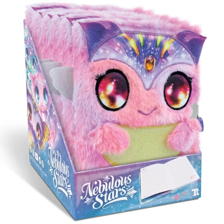 Серия Lumina: Блокнот для девочек - Блокноты и записные книжки