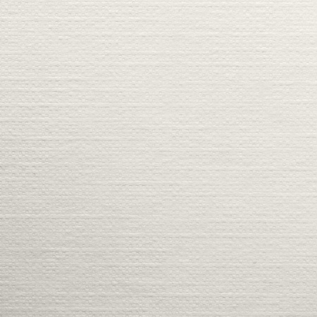 Бумага для пастели А4, 20 л., бумага слоновая кость ГОЗНАК 200 г/м2, тиснение Холст, BRAUBERG ART, 126307 - Альбомы и бумага для пастели