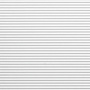 Картон белый А4 ГОФРИРОВАННЫЙ, 10 листов, 180 г/м2, ОСТРОВ СОКРОВИЩ, 210х297 мм, 111946 - Цветной и белый картон
