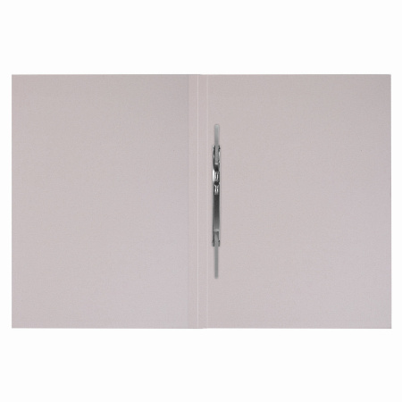 Скоросшиватель картонный мелованный BRAUBERG, гарантированная плотность 360 г/м2, желтый, до 200 листов, 121520 - Скоросшиватели картонные