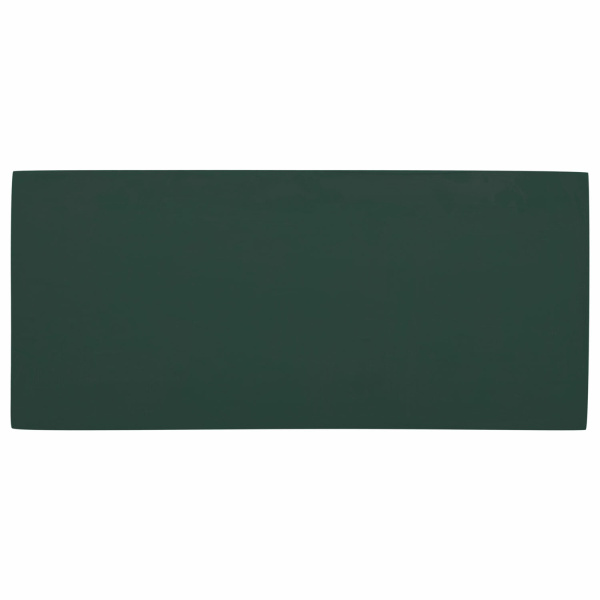 Пластилин скульптурный BRAUBERG ART CLASSIC, оливковый, 1 кг, мягкий, 106521 - Пластичная масса для моделирования