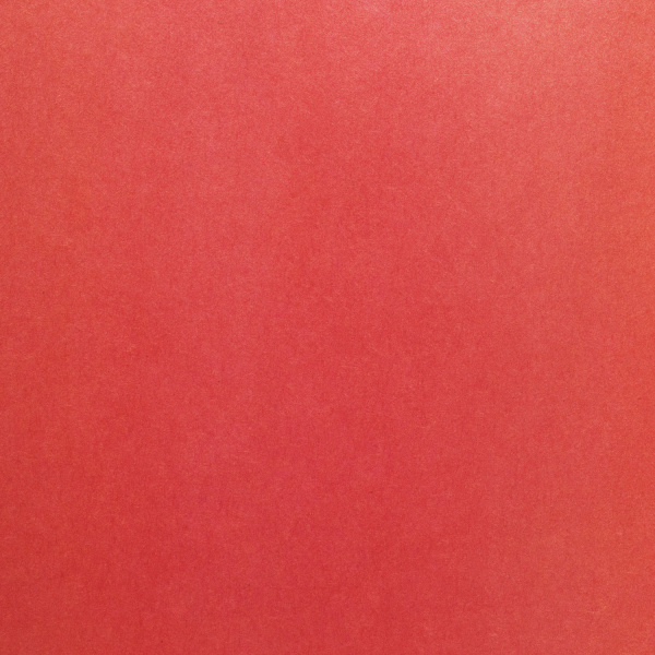 Цветная бумага А4 газетная, 24 листа 24 цвета, на скобе, ПИФАГОР, 200х283 мм, "Совенок", 128003 - Цветная бумага