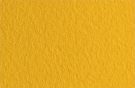 Бумага для пастели TIZIANO 160г/кв.м 500х650мм цв.№21 оранжевый