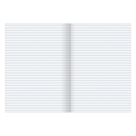 Дырокол MAPED (Франция) "Essentials Metal", металлический, большой, на 35 листов, черный, 403411 - Дыроколы настольные