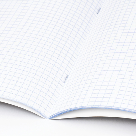 Тетради предметные, КОМПЛЕКТ 10 ПРЕДМЕТОВ, BLACK & BRIGHT, 48 листов, глянцевый лак, BRAUBERG, 403560 - Тетради предметные