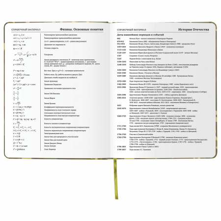 Дневник 1-11 класс 48 л., кожзам (твердая с поролоном), печать, аппликация, BRAUBERG, "КАМУФЛЯЖ", 105992 - Дневники универсальные