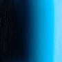 Краска масляная художественная "Мастер-Класс" гелио голубой цв. № 596 туба 46мл - Масляные краски художественные поштучно