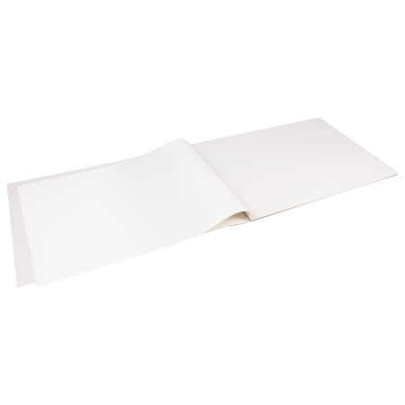 Альбом для маркеров/фломастеров, НЕПРОПИТЫВАЕМЫЙ, А4 (210х297), 70г/м, 40л, BRAUBERG ART CLASSIC, 128967 - Альбомы, скетчбуки и бумага для графики и эскизов