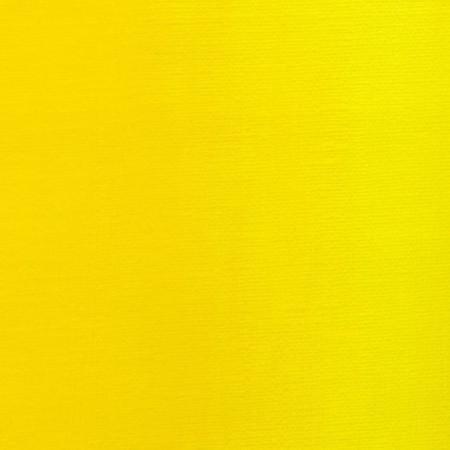 Краска масляная художественная "Ладога" основной цвет жёлтый цв. № 275 туба 46мл - Масляные краски художественные поштучно