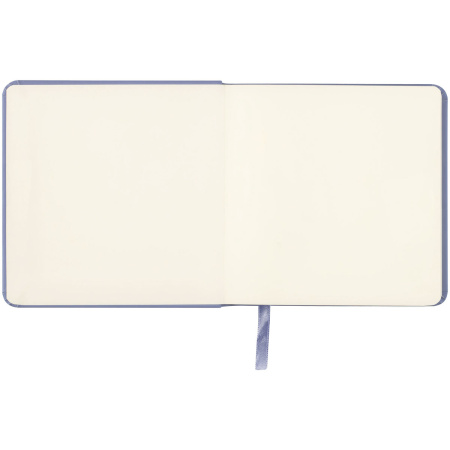 Скетчбук 80л., 120*120 Гамма "Студия", яркие цвета ассорти, твердая обложка, на резинке, слоновая кость, 140г/м2 - Альбомы, скетчбуки и бумага для графики и эскизов