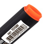 Текстовыделитель STAFF College "STICK HL-497", ОРАНЖЕВЫЙ, 1-4 мм, 151500 - Текстовыделители