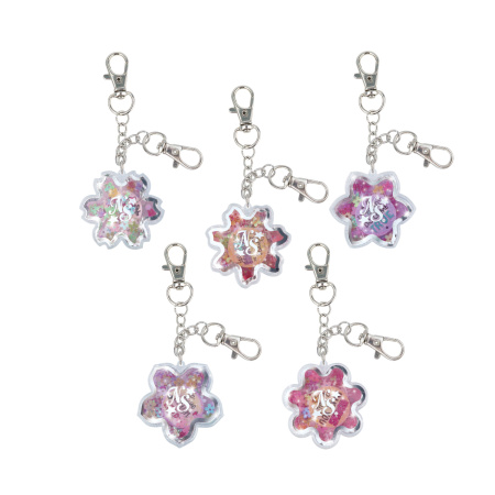 Серия Petulia: Набор для творчества "Падающая звезда" - Наборы для декорирования