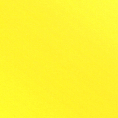 Картон цветной А4 МЕЛОВАННЫЙ ВОЛШЕБНЫЙ EXTRA, 40 листов, 20 цветов, в папке, BRAUBERG, 200х290 мм, 113545 - Цветной и белый картон