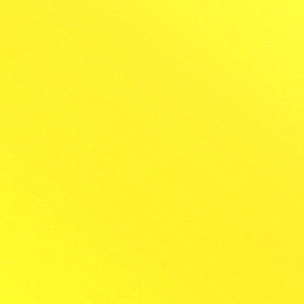 Картон цветной А4 МЕЛОВАННЫЙ ВОЛШЕБНЫЙ EXTRA, 40 листов, 20 цветов, в папке, BRAUBERG, 200х290 мм, 113545 - Цветной и белый картон