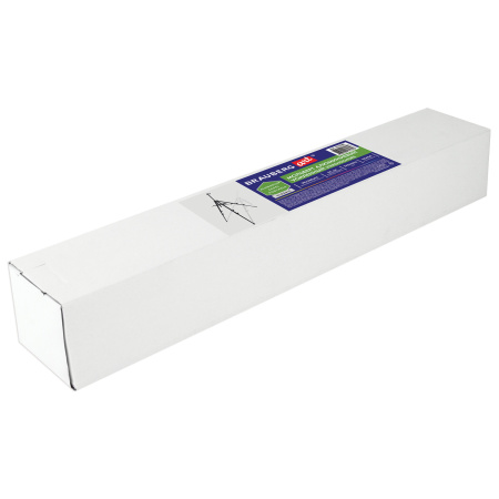 Мольберт алюминиевый BRAUBERG ART CLASSIC, УСИЛЕННЫЙ, тренога, переносной, разлож. 98x180x91, 191281 - Мольберты