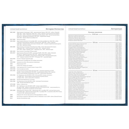 Дневник 5-11 класс 48 л., твердый, BRAUBERG, глянцевая ламинация, с подсказом, "Мотивация", 106630 - Дневники для старших классов