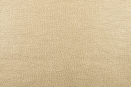 Искусственная кожа "Mr.Painter" 50*65 см, цвет золотой плотность 400 г/кв.м (2 сорт)